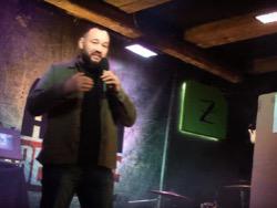 ������������� ������� ������ ���-����� � �������� � ����������� ����������