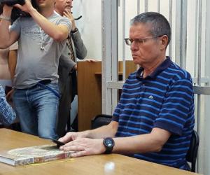 ������� � ������� ���� ����������