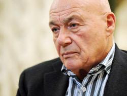 � ������� ���� � ��������