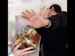 ����� ���� �������� ��������� ����� ���������� �� ����� ��������, ����� ��������