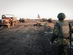 ������� ������������� � ����������� �������� ������ �� ����