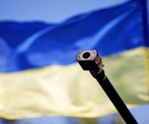 ��� �� ����� ���������������: ��� ������� ������ � ��������