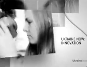 ������ ������������: �� �NN ��������� ������ ���������� ��� �������