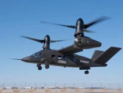      V-280 Valor   