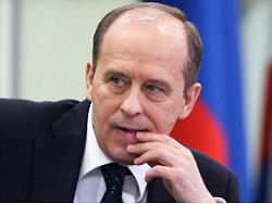 ��� �����, ��� ����� ������ ������