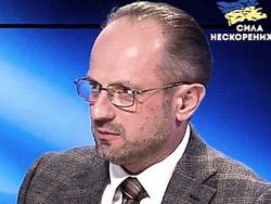 �� ���������� �� ��������, ��� ��� ����������� ���������� ���� �������� �����������