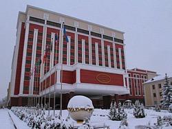 ������� � ������ � ��������� ��� ��������������� ��� ������ ����������