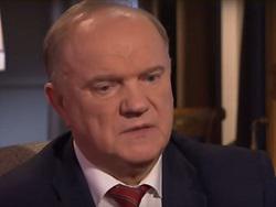 �������� �������: ��� ������������� ���������� ���������