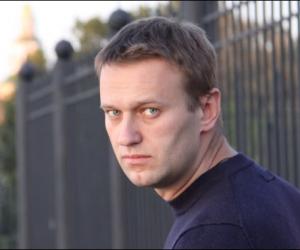 ������� ����������: �� ������������� ������ �� �����, ����� �� ���������������