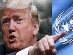 ����� ����� ������� ������� �� ���������� ����������� � ��� �� ����������