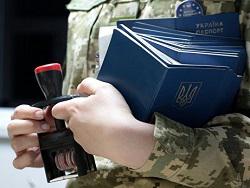 �������� ������ ������� ���������� ����������� ������ � ��������