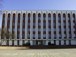 � ������ ��������� ����� � ��������� ���������� ��������� ��� �� �����