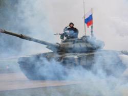 ���� � ����: � ��� ������� ����������� ���������� ����� ����� ����� ��������