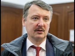 ��������� ������ ����� ��������: �������� ��������� � ������� ���������� �� ��������