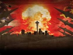 � ����������� �������� ��� ���������� �� �������� ����������� �������� �����