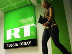 � ������ ��������� �������� RT