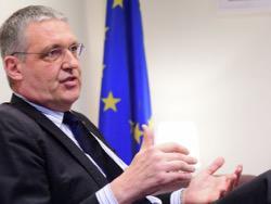 ��������� �������� ������ �� � �� ����? ������ ������ ��������� � �����������