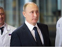 ����� ������� ��������� ������������� ��� ����������� ��������� � ������