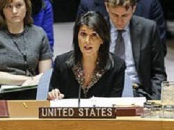 ��� ������� ���������� � ����������, �������� �� ������� ���, ������� �����