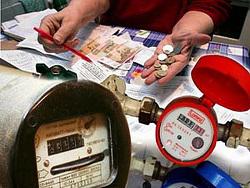 ����������, ������ � ����. ��� ��������� � ����� ������� � 1 ������