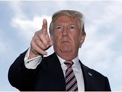 ������: ��� ���������������� ����������� �������� ����� � �� �������