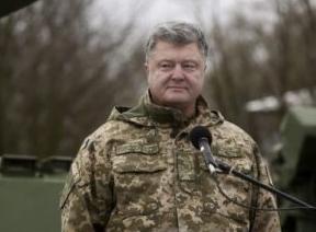 ��� ��������� ������� �� ��������� ����� �������������� ����������