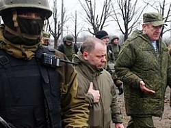 ���� ����� ���������� ������� �� �������� � ������ �� �����