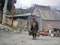 ������ �������� ������ � ���� ������