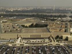 ��� ������� �� ���� ����� ���������� ���������