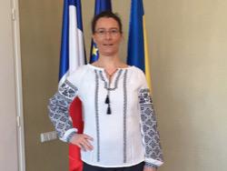 ����� �������: ���� ����������� ����� ������ �������