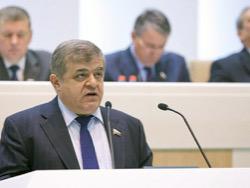 � ������� ������� �������� ������ � ������� �� ����� �������� �� �� ����