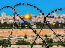 ���� � ��� ���������: ��� �������� ��������� �� ���������� ����������