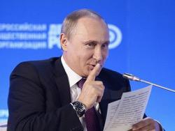 � ����� ����������, ��� ����� ������� ������