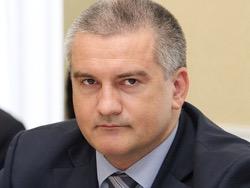 ������ �������: ����� ��������� ������� ����� �� �������