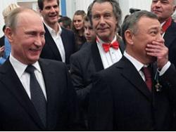 �� ������ ������, �������������� �� ������� �������� ���������