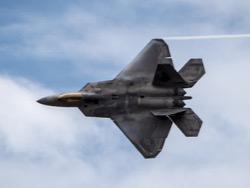 ������� �� ���������� � ���� ��� ������: ��� ������� ������� ��� ������ � ������