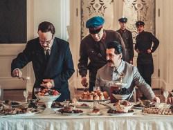 �������������� ������� ������ ������� � ��������� � ������