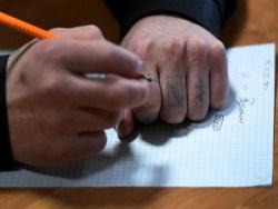 ��� �������� ������� ���������� ����� � ������