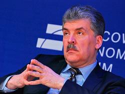 ��� ����� ����� ��������, ������� ����� ������� �������� �� ������� ����������