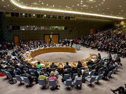 ������ ��� ����� ��������� ������� ������ �������� �����