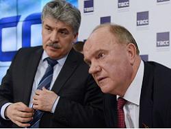 ���� �������� ����� �������, �������� ����� ��������� ���������� � ����������