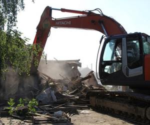 ��������, ��� �����!