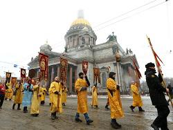 ��� � ������ ������ � ������� � ���������� �������� ����� ������������, ����� �������