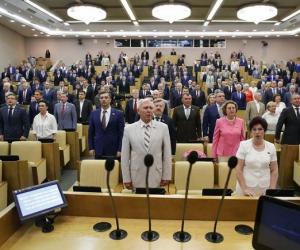 ������� ������ � ���� ������