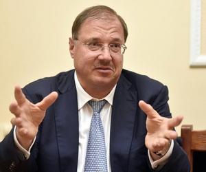 ������� �������� ������������� �������: ��� ����� ������ ���� �����������