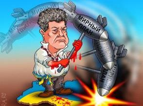 ��� ������� ���������������� ����������� �� ��� � ���