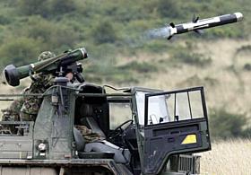 ������ �� �������� ������������ ����� ������ ����������� ���?