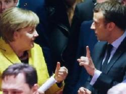 ������� � ������ ��������� �� ����������� ���������� ������������ � �������