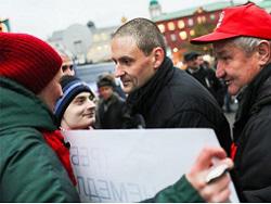 ��� ������� ��������� ������������