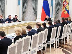 ������� ������: ����������� ����������� �� ����� ���������